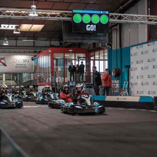 pexels-eva-andria-44395731-7459695